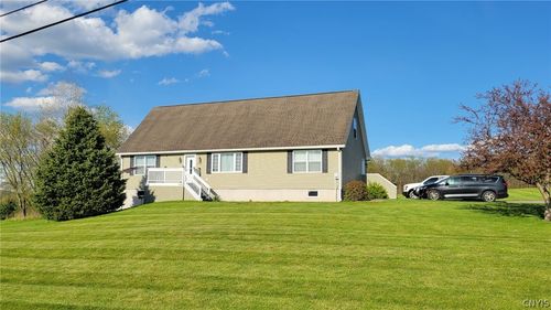 229 Gulf Hill Rd, Freeville, NY, 13068-9553 | Card Image
