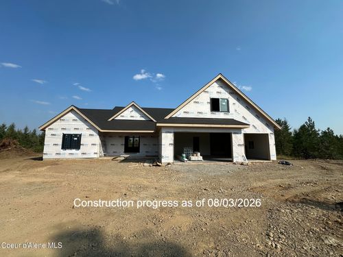 30192 N Archer Rd, Athol, ID, 83801 | Card Image