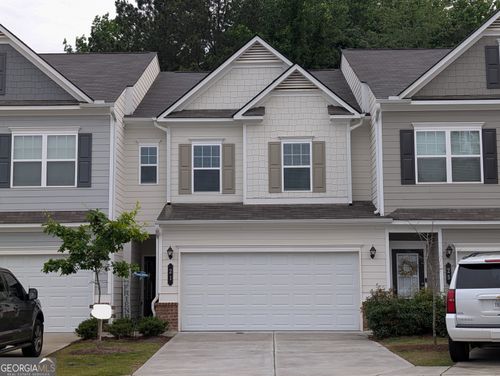 21 Kane Dr, Jasper, GA, 30143-5171 | Card Image