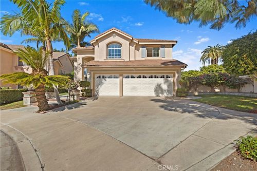 11 Pienza, Irvine, CA, 92606-0615 | Card Image