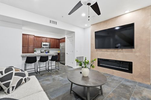 1140-3935 E Rough Rider Rd, Phoenix, AZ, 85050-7346 | Card Image