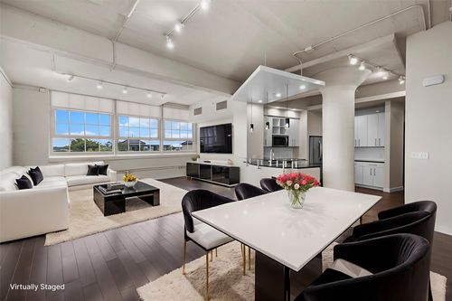 apt-1439-2600 W 7th St, Fort Worth, TX, 76107-9303 | Card Image