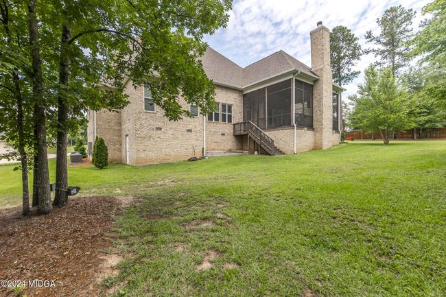 223 Yale Cir 56 | Image 55