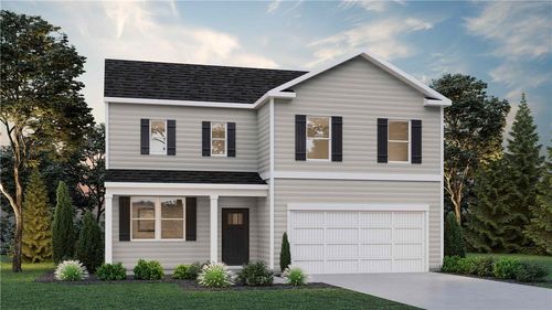 139 Smith Ln, Beaver Falls, PA, 15010-1237 | Card Image