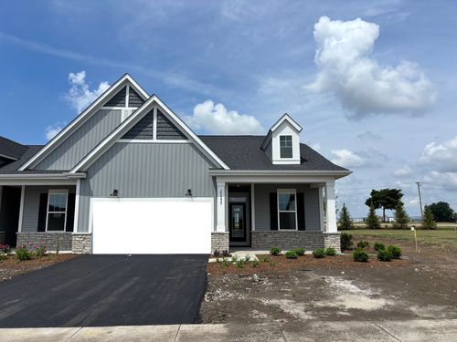 25535 W Alabaster Cir, Plainfield, IL, 60544-2987 | Card Image