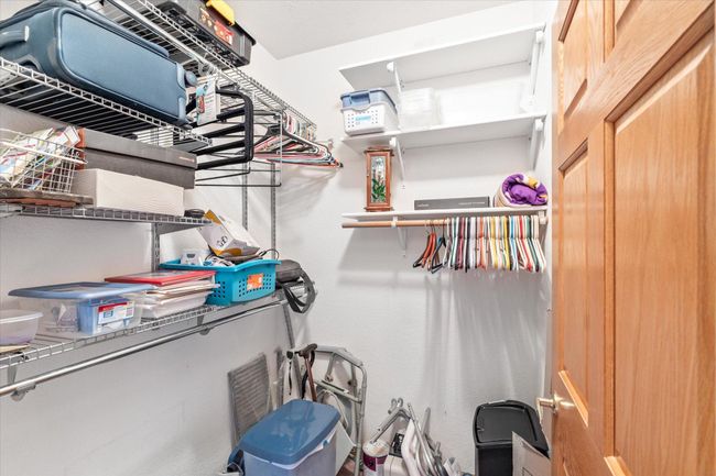 UNIT-308 - 5200 Pathways Ave, Condo with 2 bedrooms, 2 bathrooms and null parking in White Bear Lake MN | Image 25