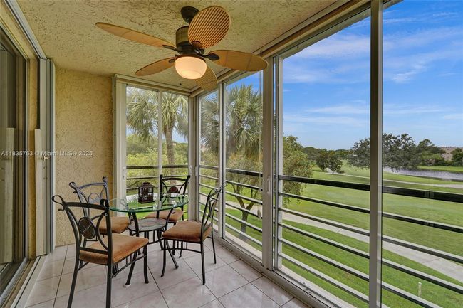 APT-304 - 1911 Sabal Palm Dr, Condo with 2 bedrooms, 2 bathrooms and null parking in Davie FL | Image 28