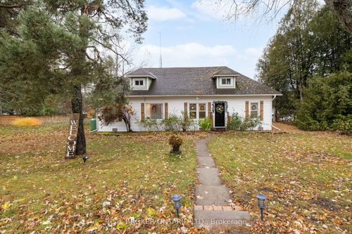 {{alt}} | Card Image