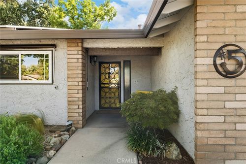 5 Greg Ct, Chico, CA, 95928-4128 | Card Image