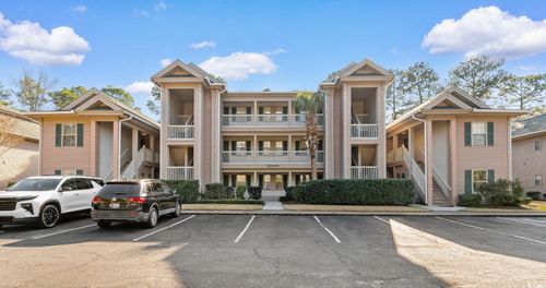 unit-13d-366 Pinehurst Ln, Pawleys Island, SC, 29585-6839 | Card Image