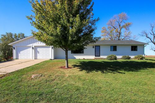 22615 115th St, Stewart, MN, 55385-8202 | Card Image