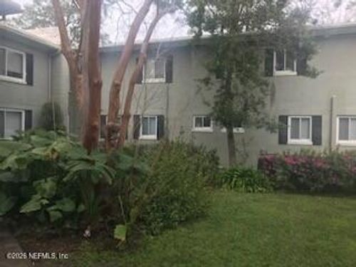 5-3048 Belden St, Jacksonville, FL, 32207-1301 | Card Image