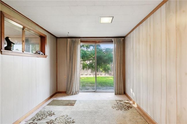 848 Hesper Ave, House other with 2 bedrooms, 2 bathrooms and null parking in Metairie LA | Image 18