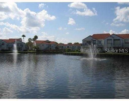 apt-205-2532 Woodgate Blvd, ORLANDO, FL, 32822-5863 | Card Image