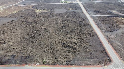 0000 Prince Kuhio Blvd, OCEAN VIEW, HI, 96737 | Card Image