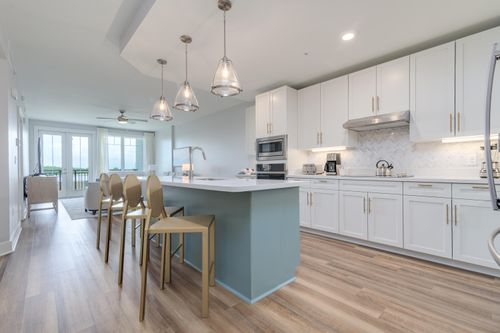 3102-9000 Heron Walk Dr, Miramar Beach, FL, 32550 | Card Image