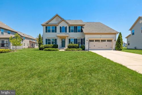 9974 Moddy Ln, WHITE PLAINS, MD, 20695-4248 | Card Image