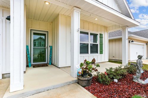 5752 Conley Ct, Pace, FL, 32571-8512 | Card Image