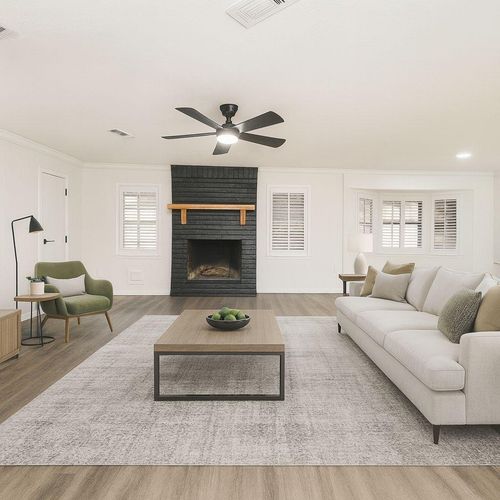 534 Belwin Dr, Katy, TX, 77450-2426 | Card Image