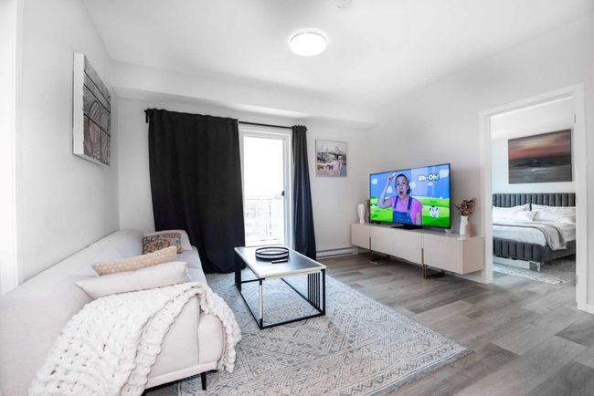 2303 - 220 Seton Grove Se, Condo with 2 bedrooms, 2 bathrooms and 1 parking in Calgary AB | Image 10