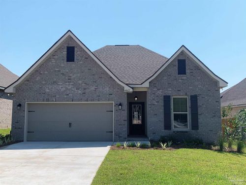 21-4862 Bonneville St, Pace, FL, 32571-2865 | Card Image