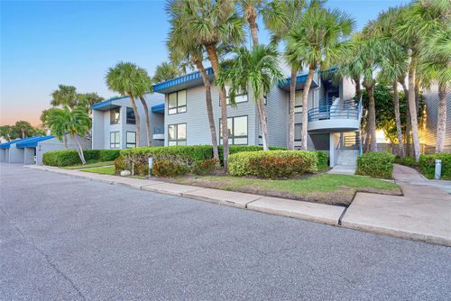 apt-107-910 Pinellas Bayway S, TIERRA VERDE, FL, 33715-2126 | Card Image