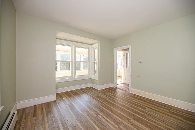 15 Depot Rd, Home with 0 bedrooms, 0 bathrooms and null parking in Stratham NH | Image 9