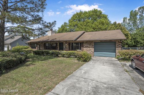 3385 Ne 44th Pl, Ocala, FL, 34479-8807 | Card Image