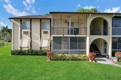 a1-3527 La Palmas Ct, Greenacres, FL, 33463-2814 | Card Image