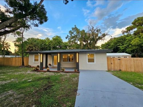 5823 Massachusetts Ave, NEW PORT RICHEY, FL, 34652-1810 | Card Image