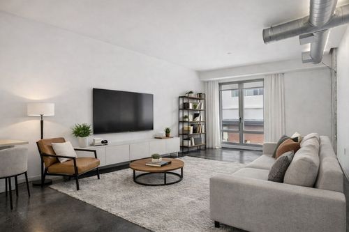 apt-210-9 Medford St, Somerville, MA, 02143-4250 | Card Image