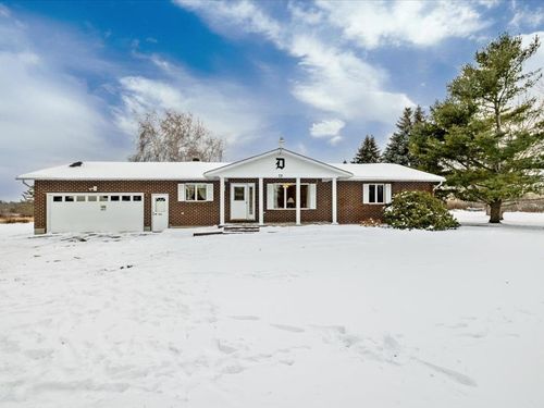 72 Church Rd, Swanton, VT, 05488-8056 | Card Image