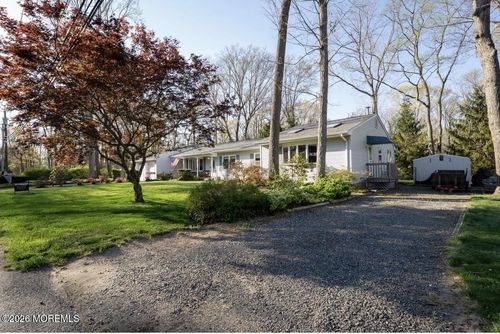 2-34 6th St, Manchester, NJ, 08759-5018 | Card Image