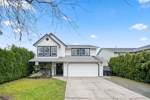 3279 272a St, Aldergrove, BC, V4W3H8 | Card Image