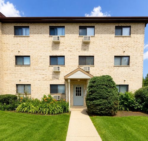 1b-448 E Osage Ln, Palatine, IL, 60074-1185 | Card Image