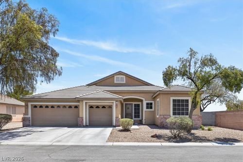 7116 Painted Paradise St, Las Vegas, NV, 89131-2851 | Card Image