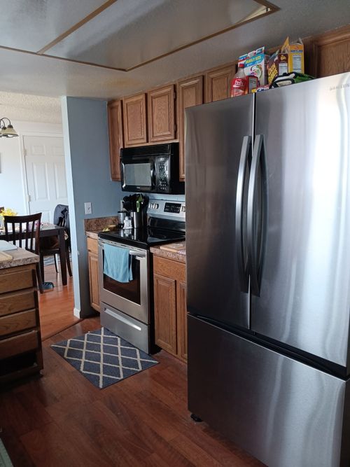 113 Ridgewood Ln, Helena, MT, 59601-0157 | Card Image