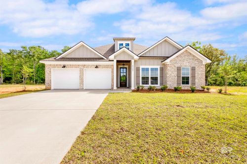 27304 Patch Place Loop, Daphne, AL, 36526 | Card Image
