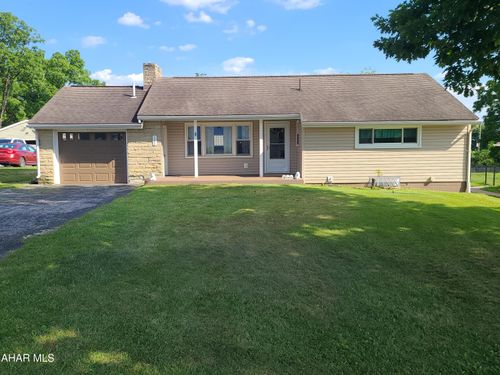182 Evergreen Rd, Hollidaysburg, PA, 16648-2762 | Card Image