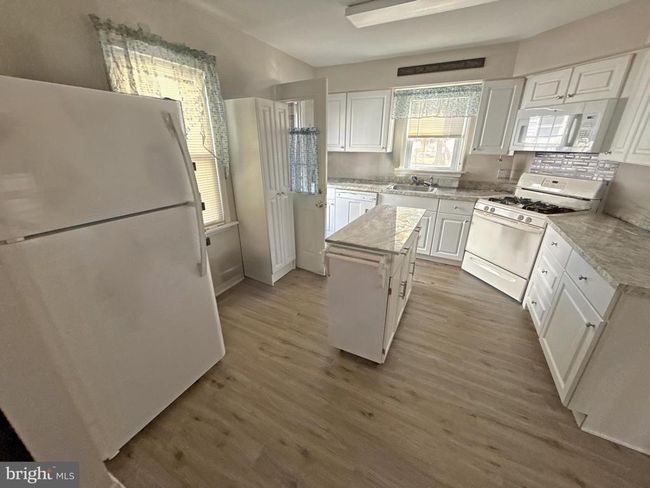 9 E Grant Ave, House other with 3 bedrooms, 1 bathrooms and null parking in SOMERDALE NJ | Image 6