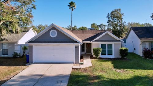 1027 Hardwood Dr, VALRICO, FL, 33596-7191 | Card Image