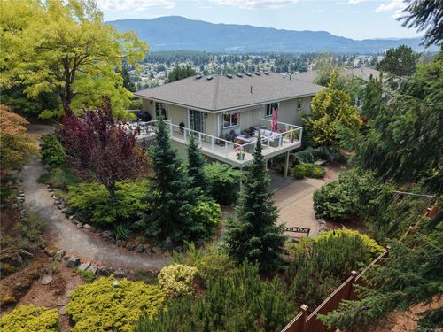 3255 Folkestone Dr, Nanaimo, BC, V9T5V2 | Card Image