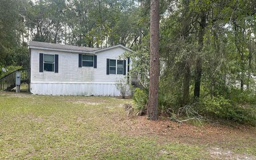 13921 Ne 180th St, Waldo, FL, 32694-4534 | Card Image
