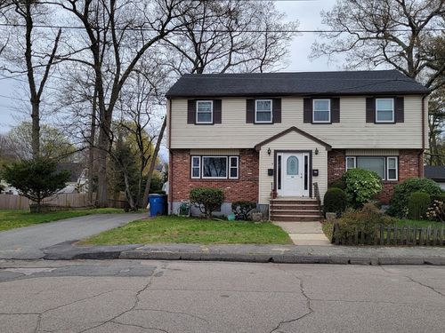 a-33 Clark St, Randolph, MA, 02368-3611 | Card Image