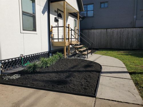 1904 Davis St, Houston, TX, 77026-7408 | Card Image