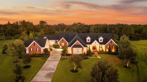 10705 Crane Hill Ct, THONOTOSASSA, FL, 33592-3961 | Card Image