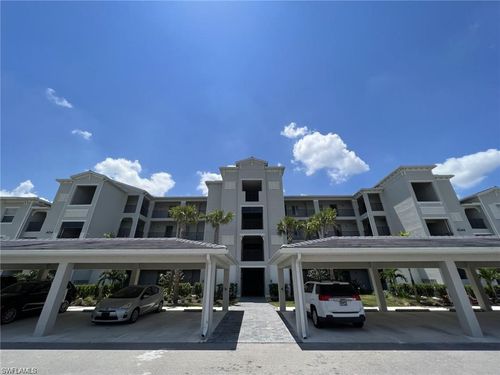 unit-425-6046 National Blvd, Ave Maria, FL, 34142-5170 | Card Image