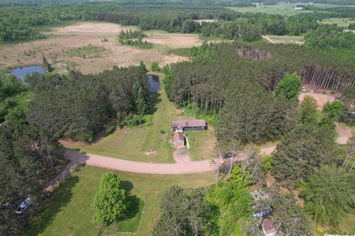 33579 Pine Cone Ln, Hinckley, MN, 55037-7351 | Card Image