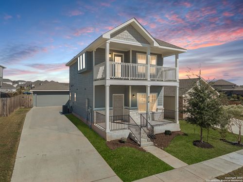 2939 Brand Iron Dr, San Marcos, TX, 78666-4172 | Card Image