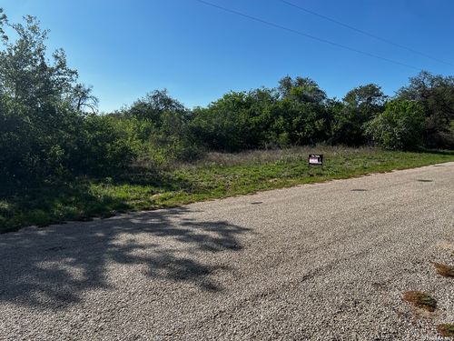 MARIPOSA Mariposa, Poteet, TX, 78065 | Card Image